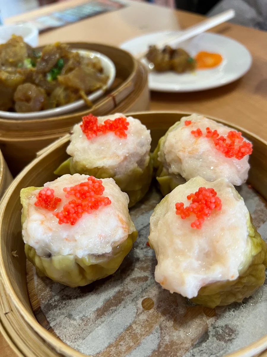 Food & drink photo 1
