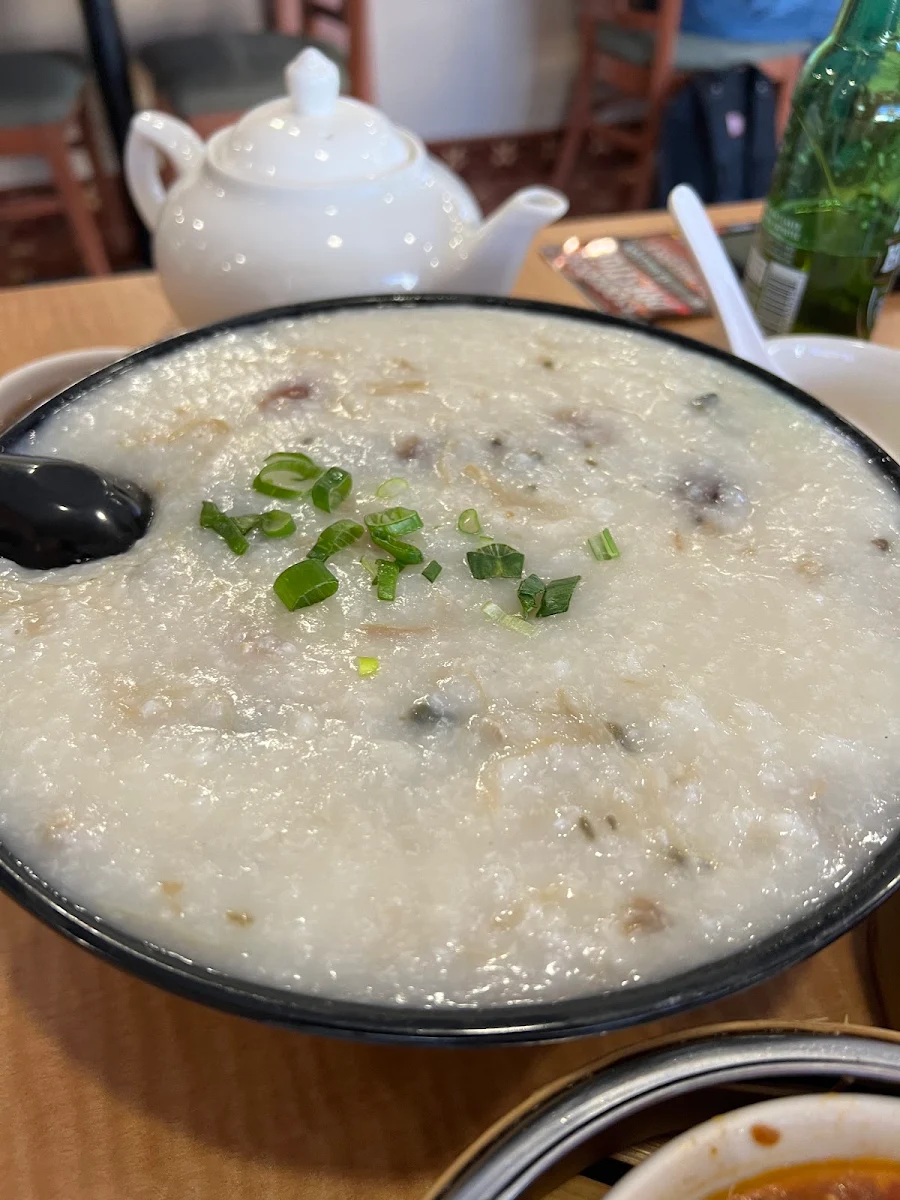Food & drink photo 10