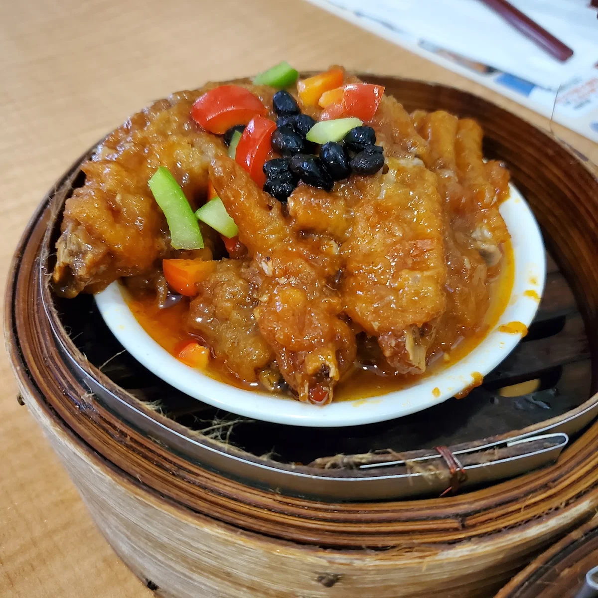 Food & drink photo 6