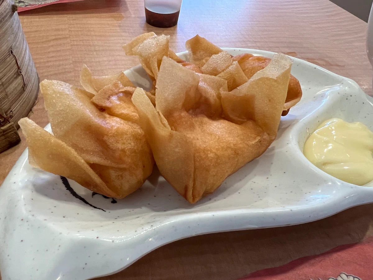 Food & drink photo 8