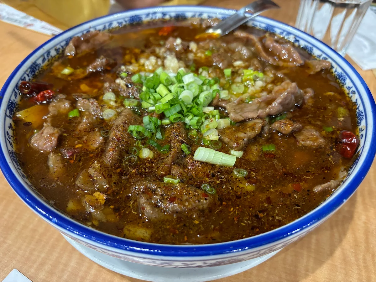 Food & drink photo 9