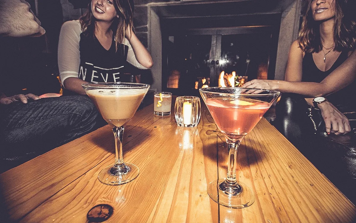 Food & drink photo 10