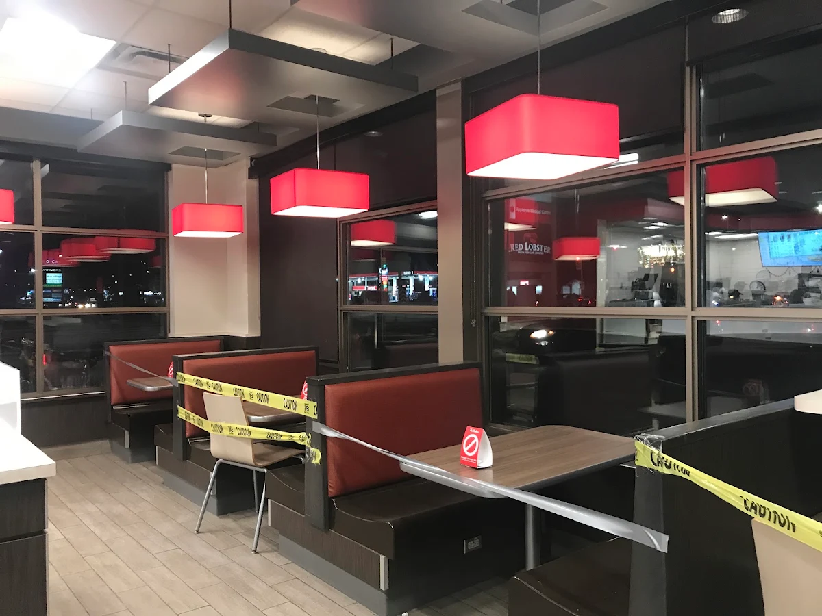 Vibe, Tim Hortons