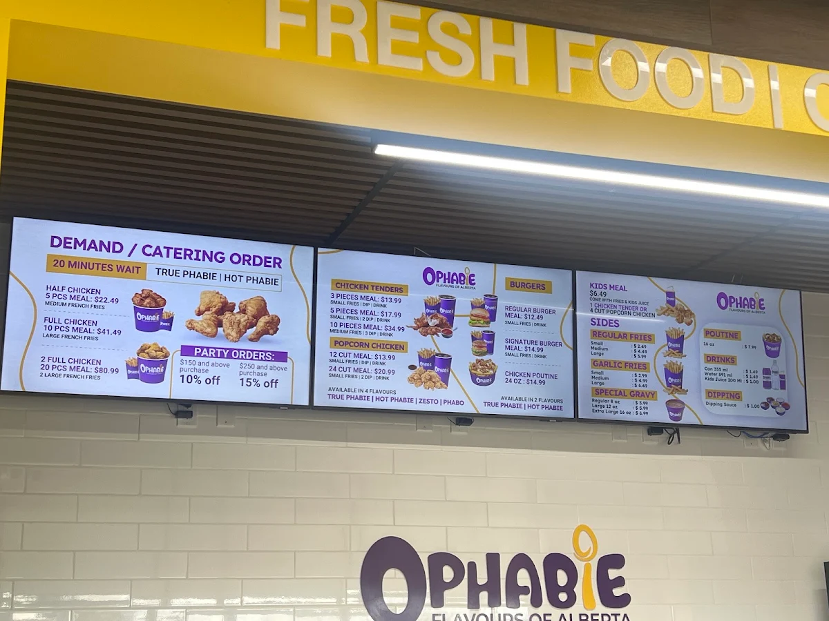 Menu photo 10