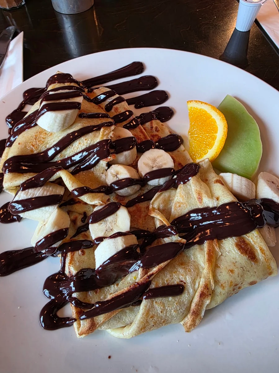 Food & drink photo 10