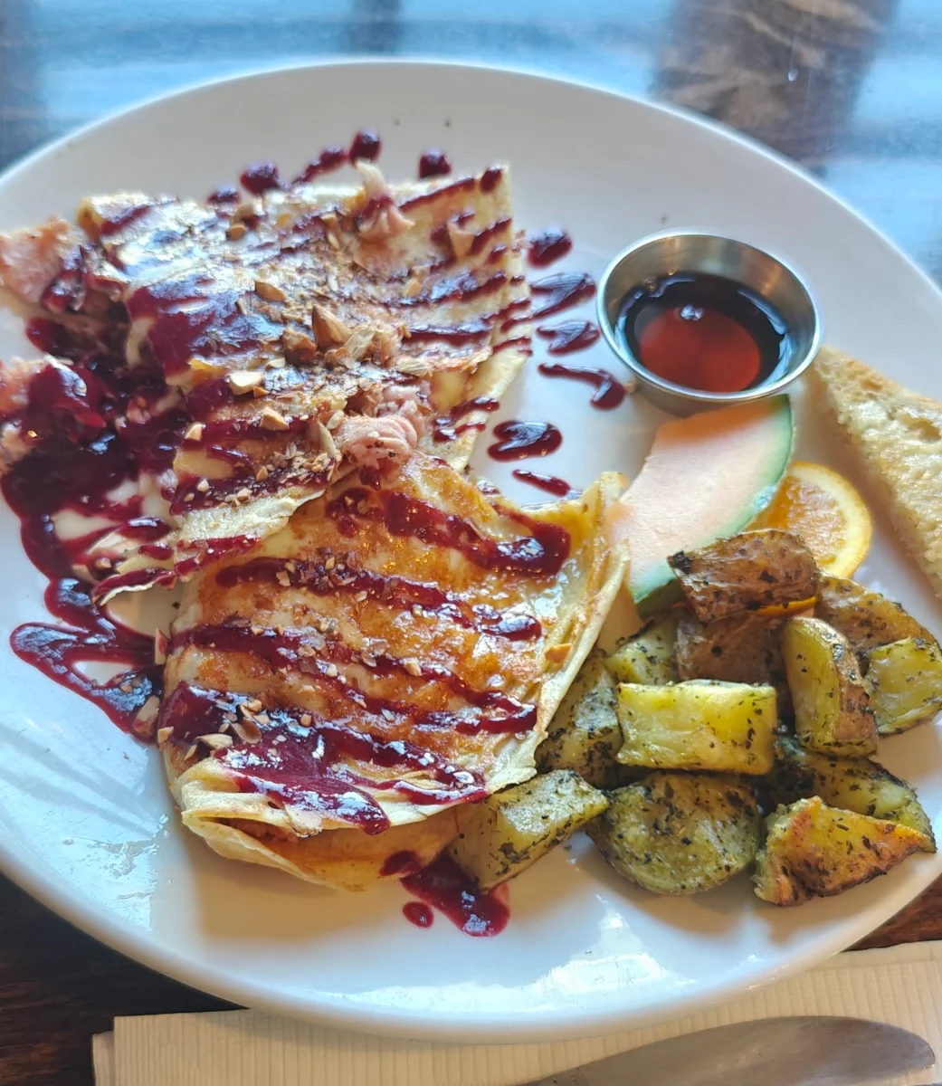 Food & drink photo 5
