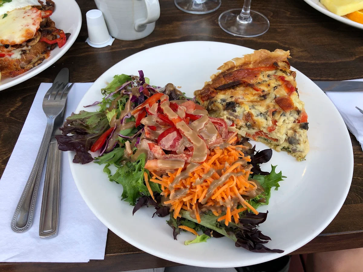 Food & drink photo 6