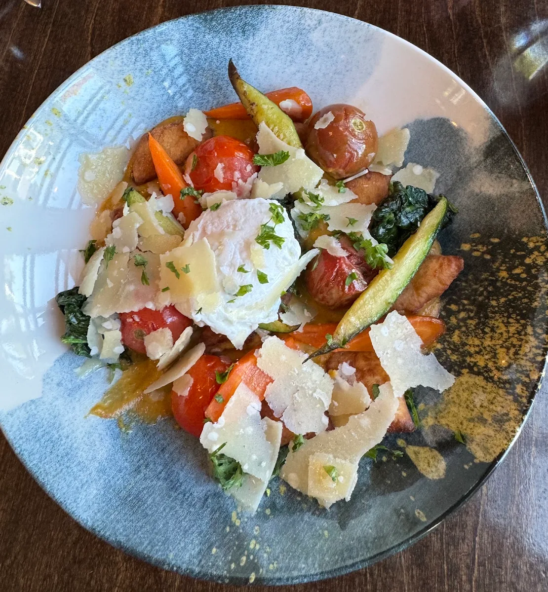Food & drink photo 9