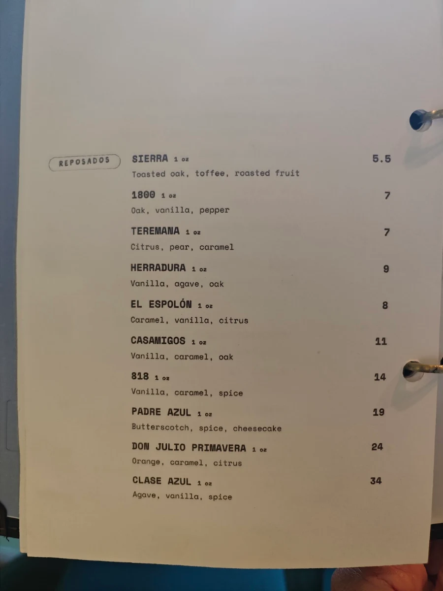 Menu photo 10