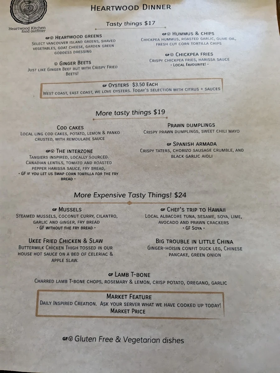 Menu photo 10