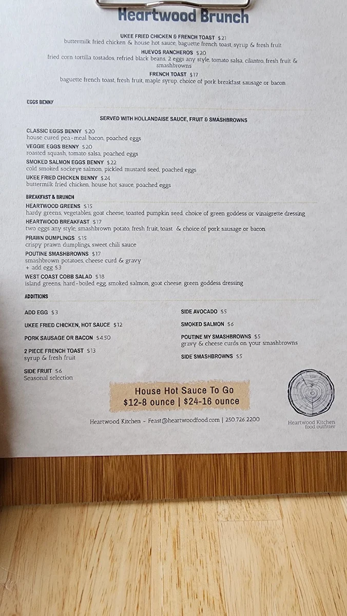 Menu photo 8