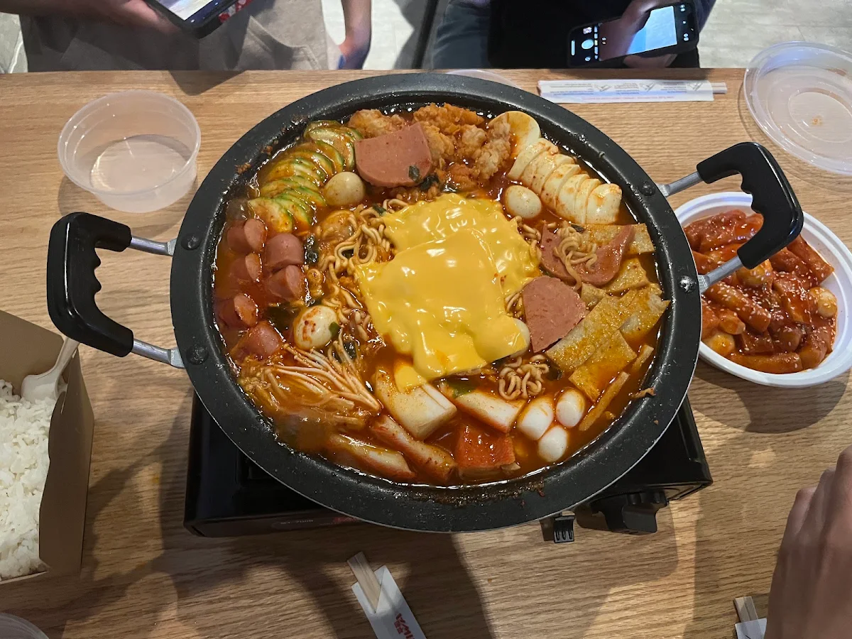 Food & drink photo 6