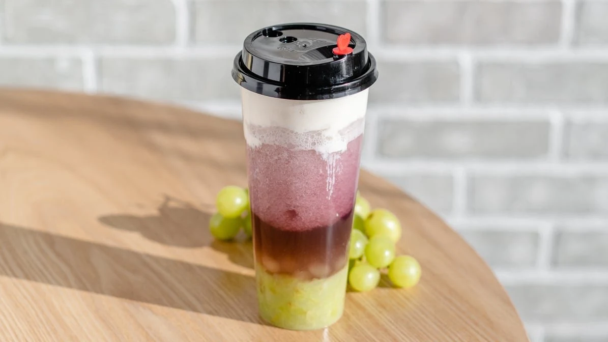 Food & drink photo 9
