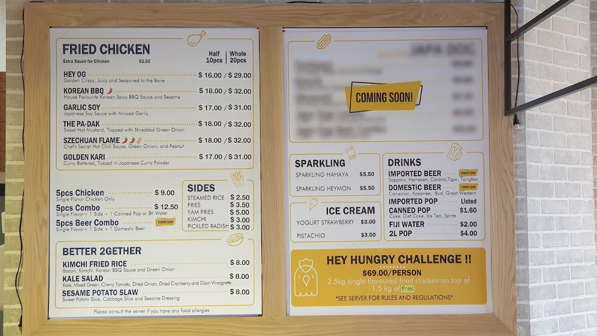Menu photo 10