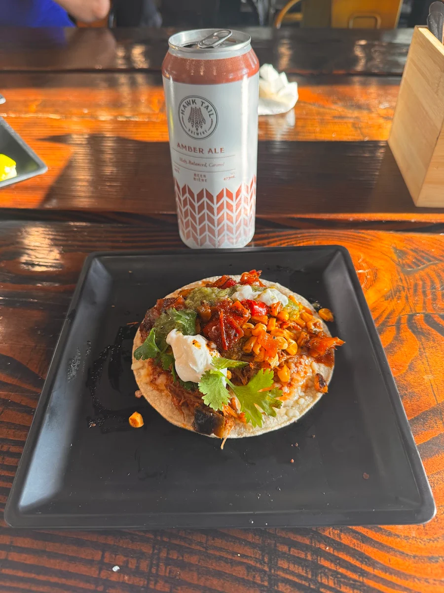 Food & drink photo 2