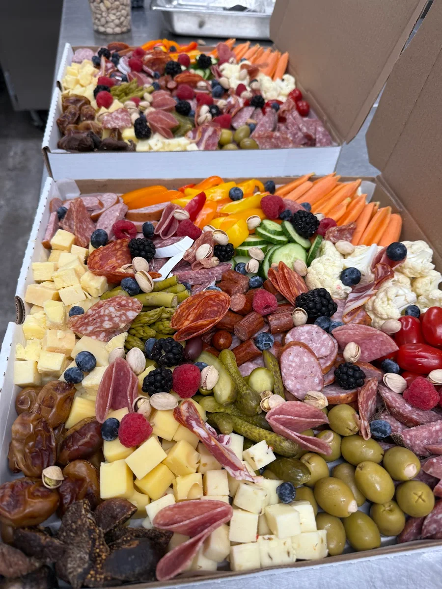 Food & drink photo 3