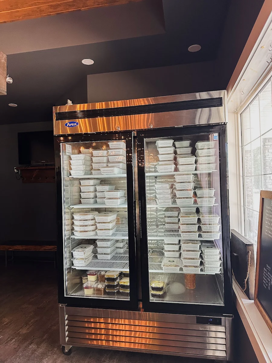 Vibe photo 6