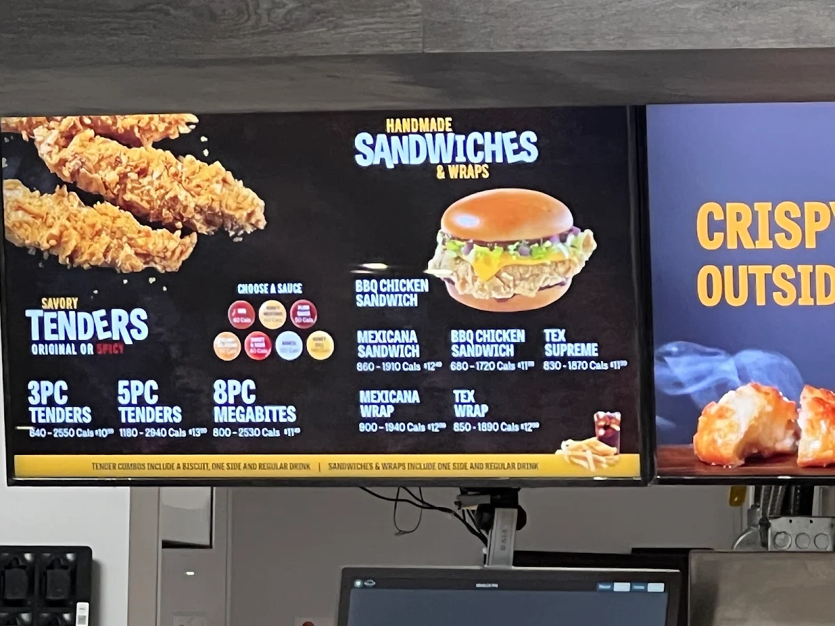 Menu photo 10