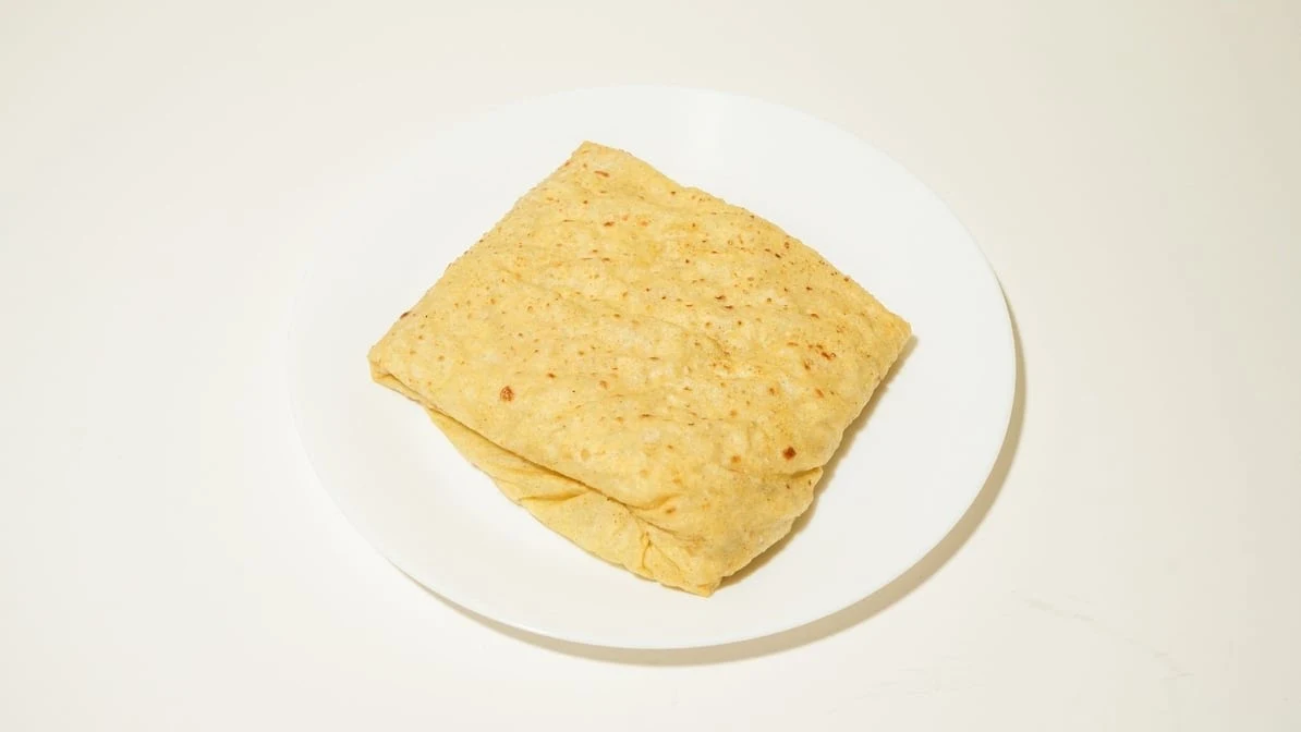Food & drink, Danforth Roti Shop