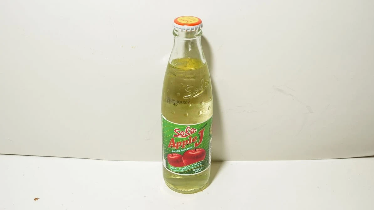 Food & drink, Danforth Roti Shop