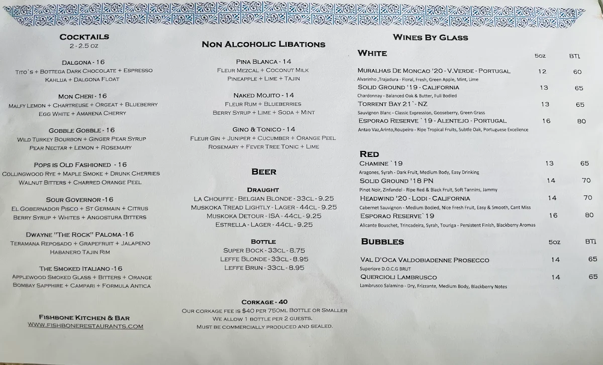 Menu photo 10