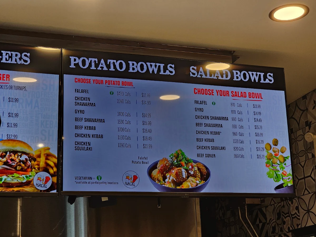 Menu photo 10