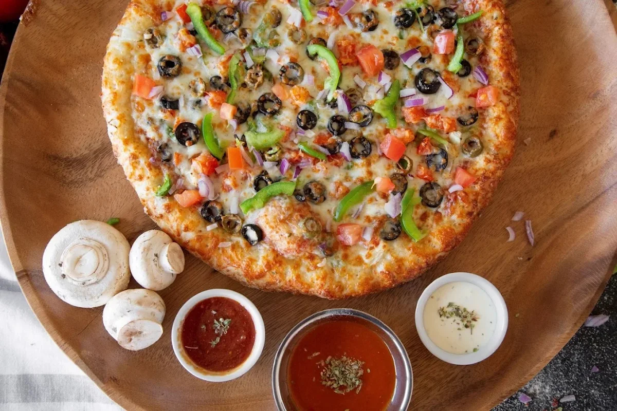 Food & drink photo 1