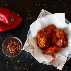 Food & drink photo 4