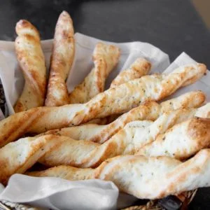 Food & drink photo 6