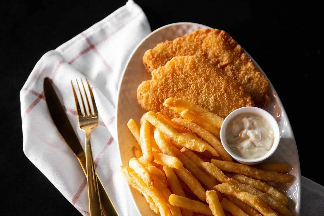 Food & drink photo 7