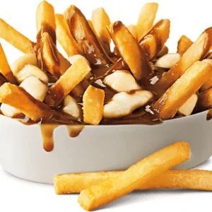 Food & drink photo 9