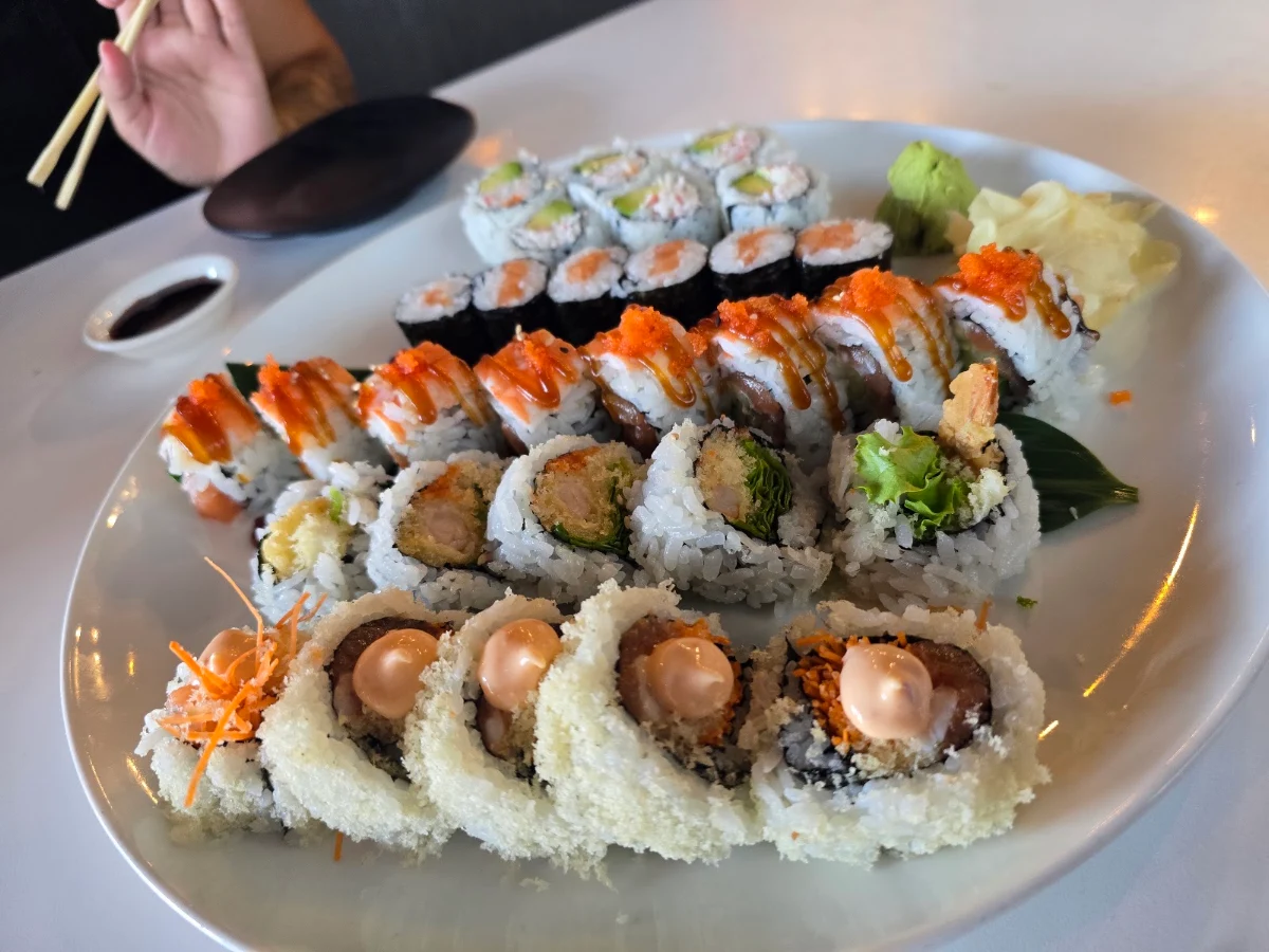 Food & drink photo 3