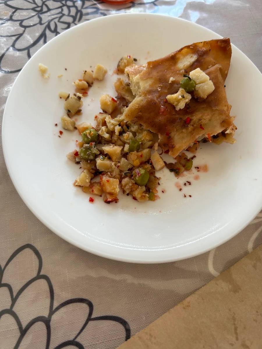 Food & drink photo 2