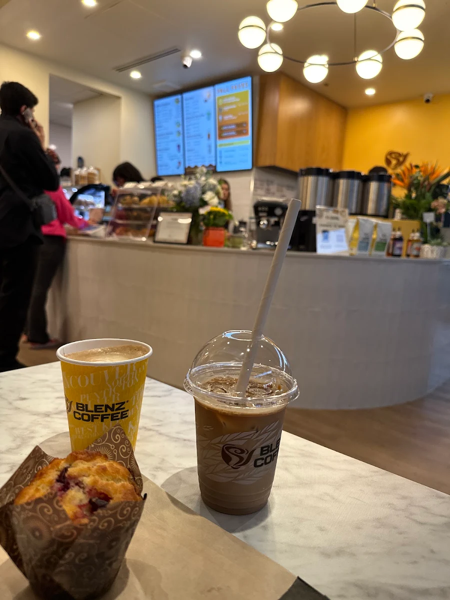 Food & drink photo 6