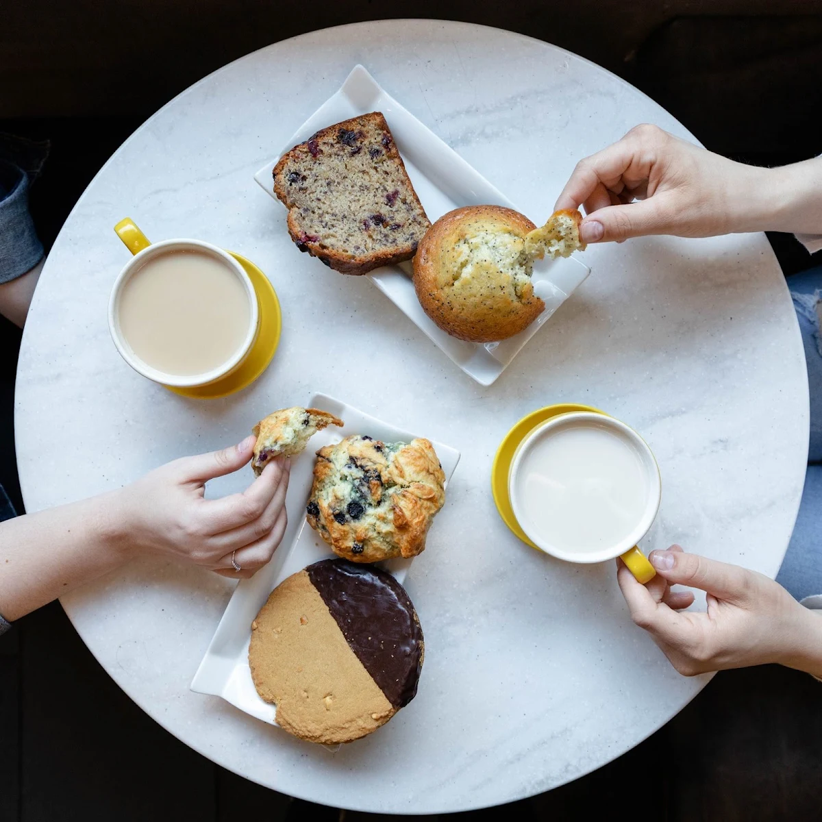 Food & drink photo 7
