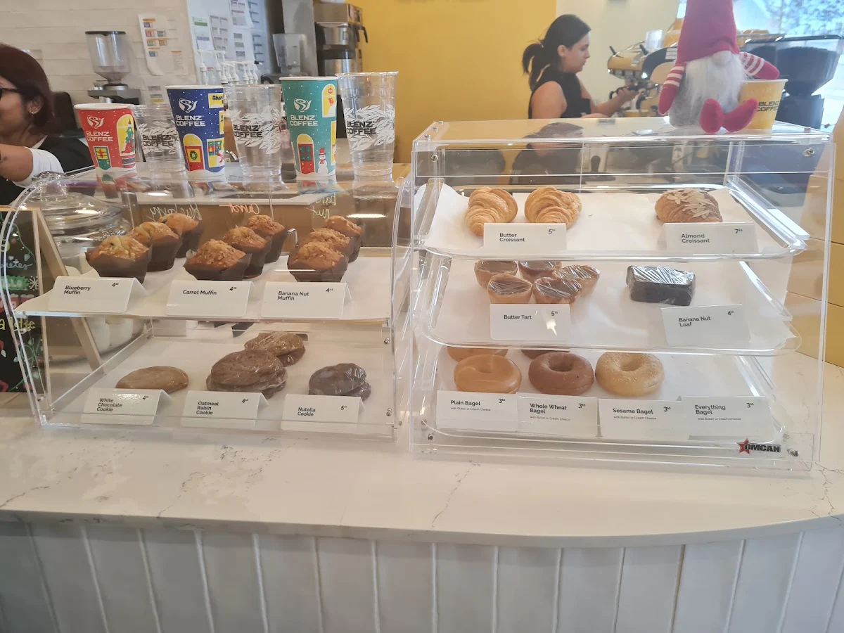 Vibe photo 7