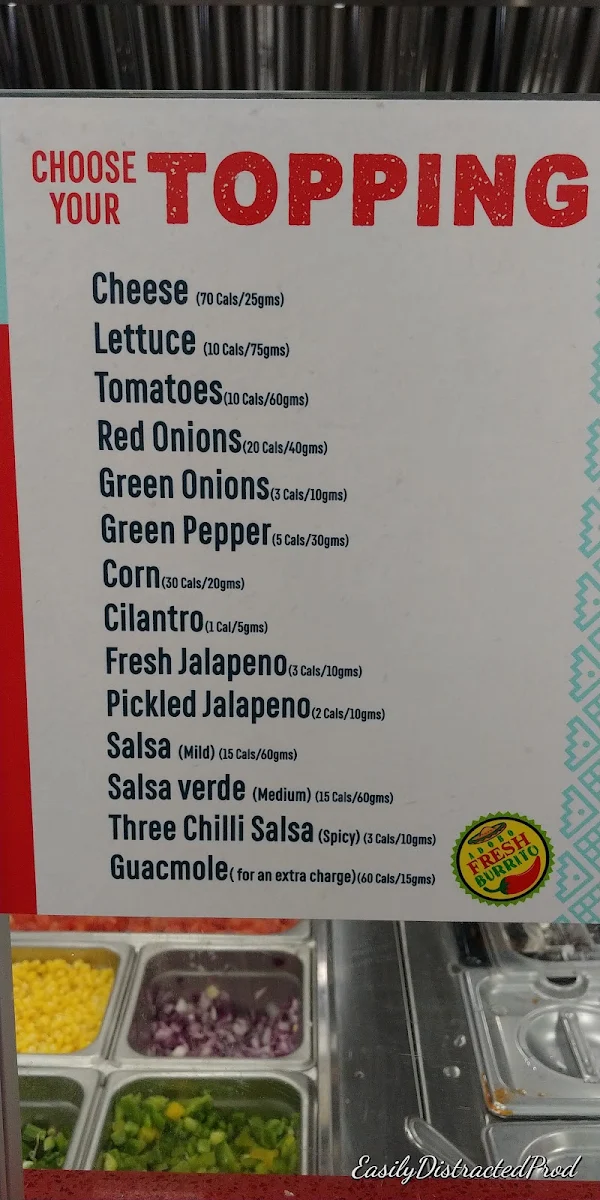 Menu photo 10