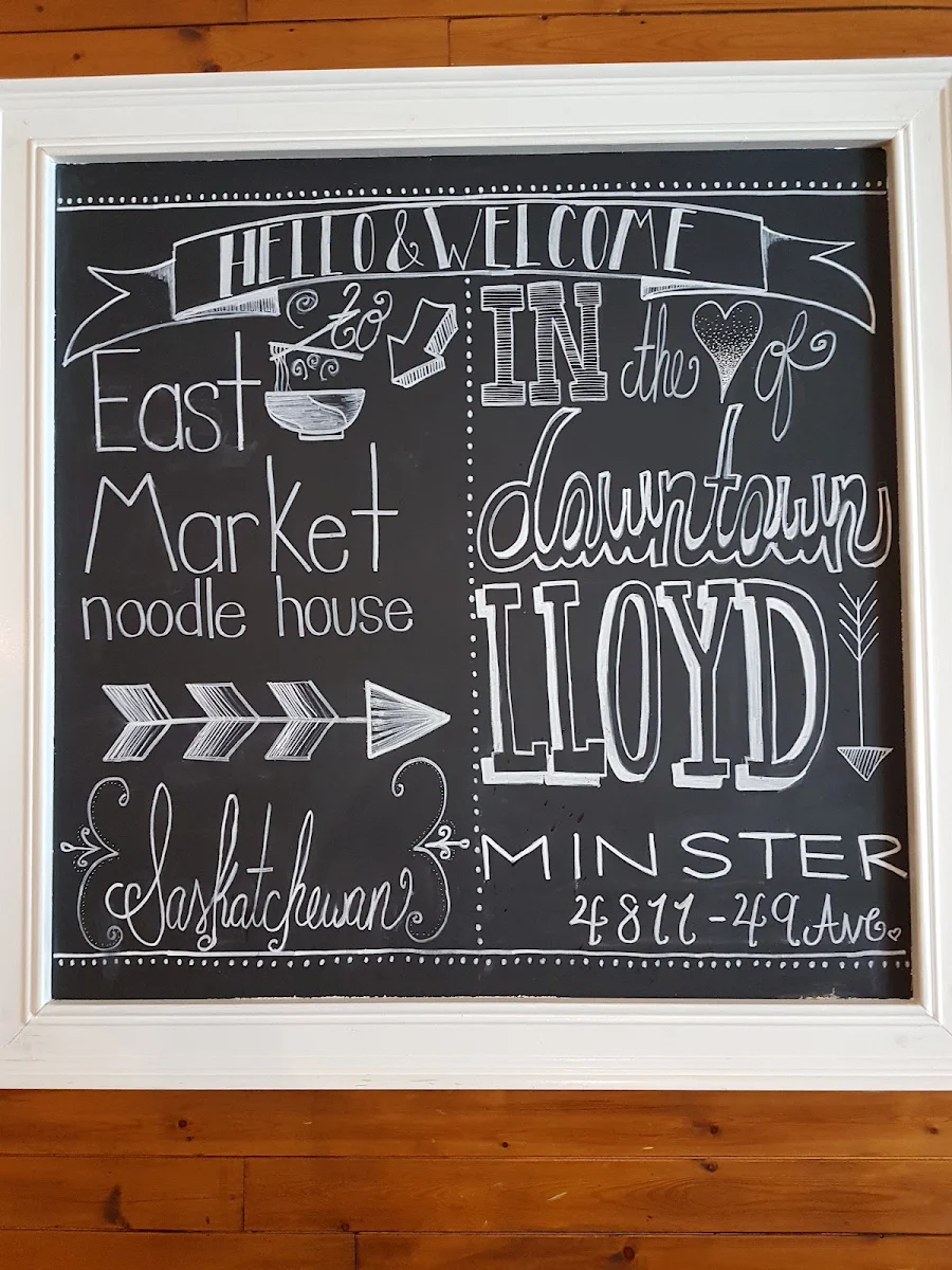Menu photo 10