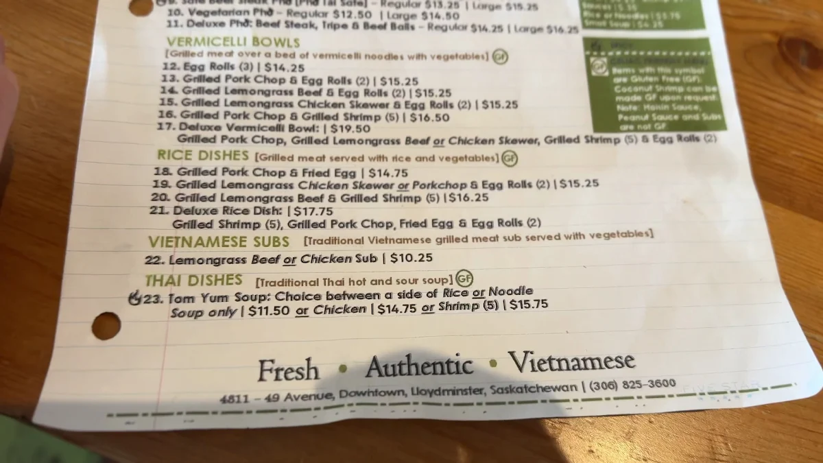Menu photo 9