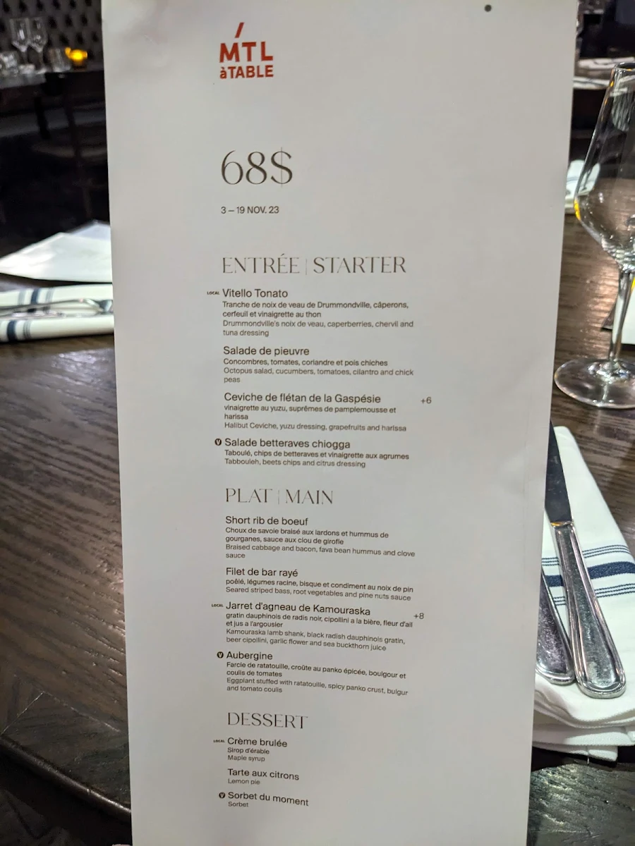Menu photo 10