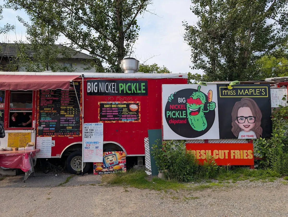 Menu photo 10