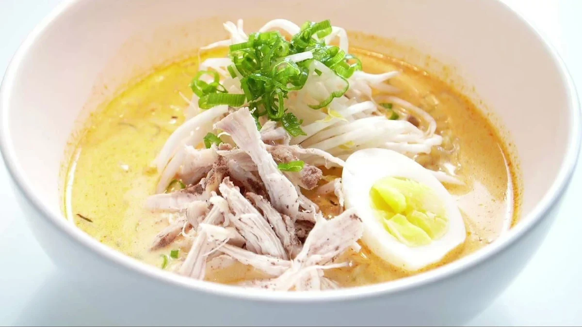 Food & drink photo 2
