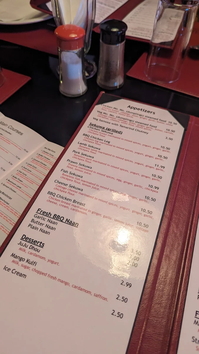 Menu photo 10