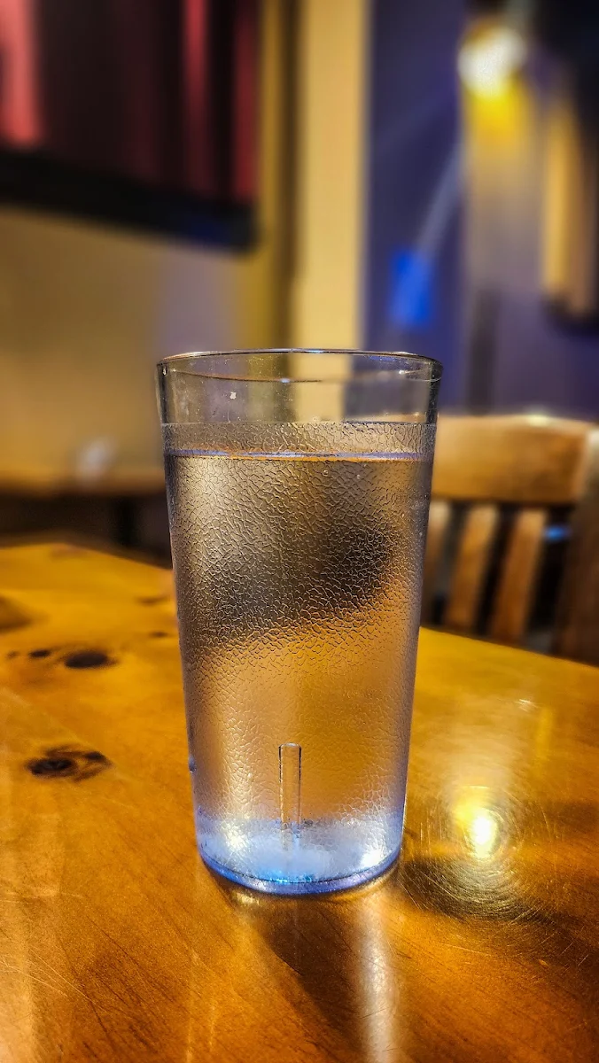 Food & drink photo 9