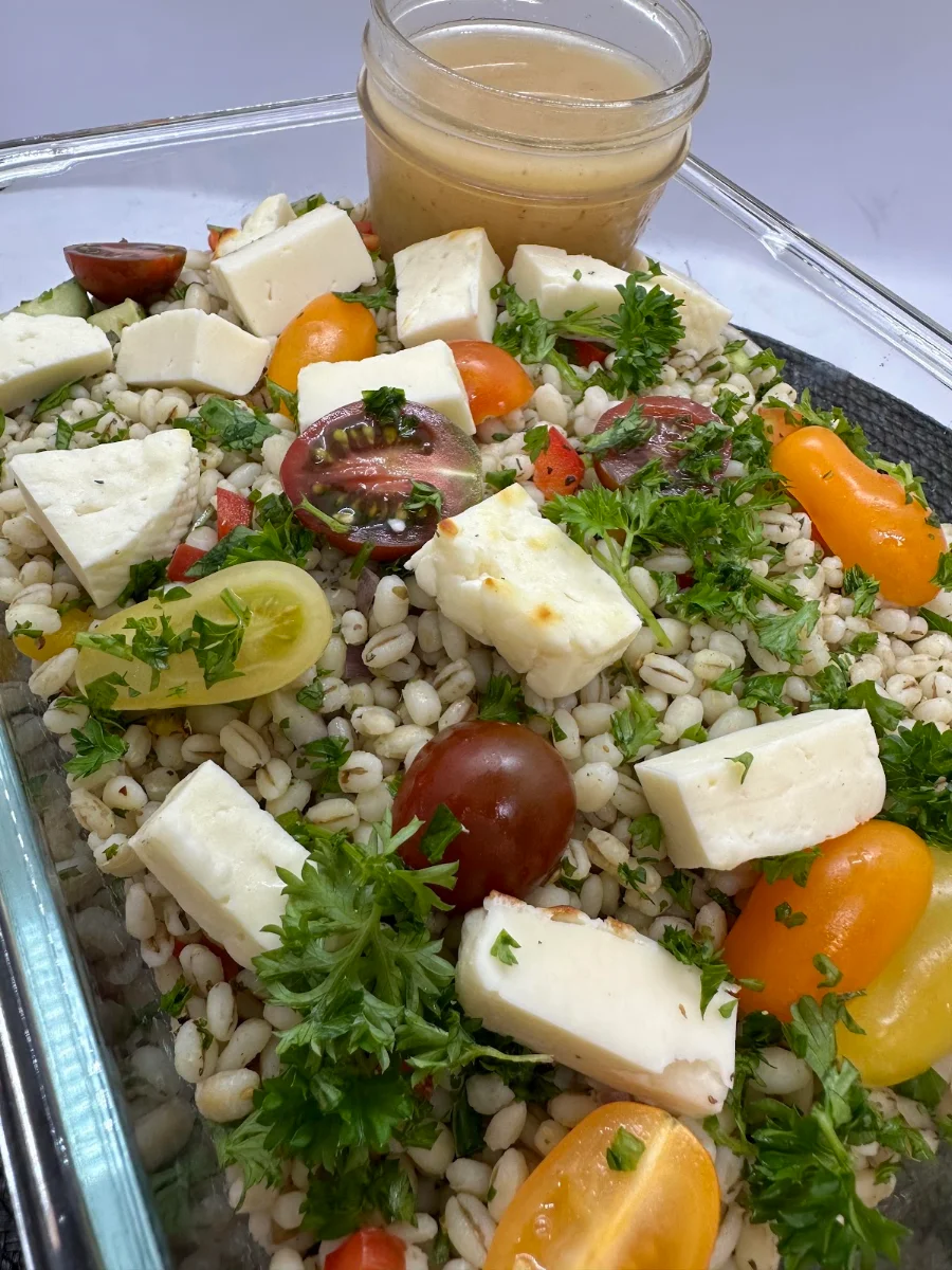 Food & drink photo 9