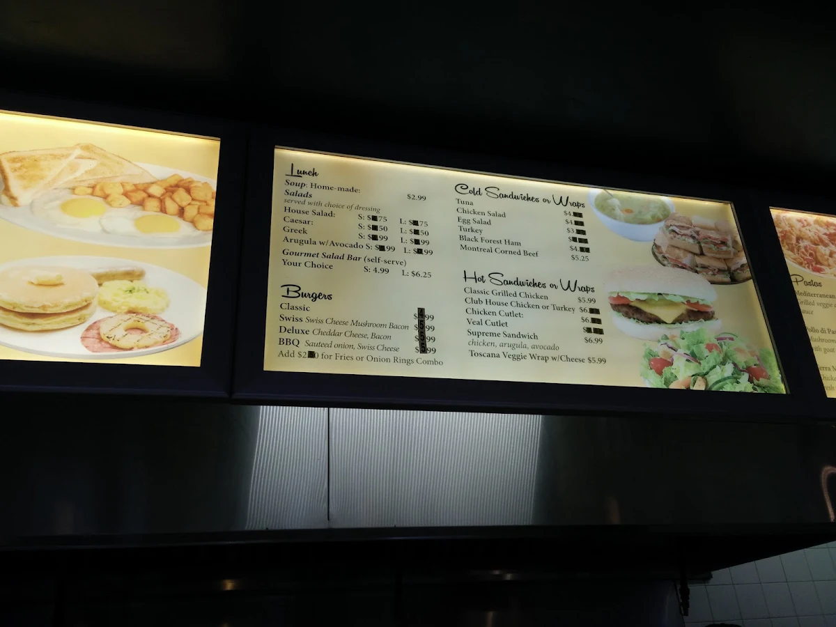 Menu photo 10