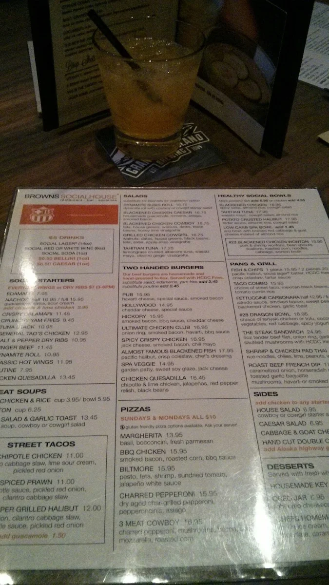 Menu photo 10