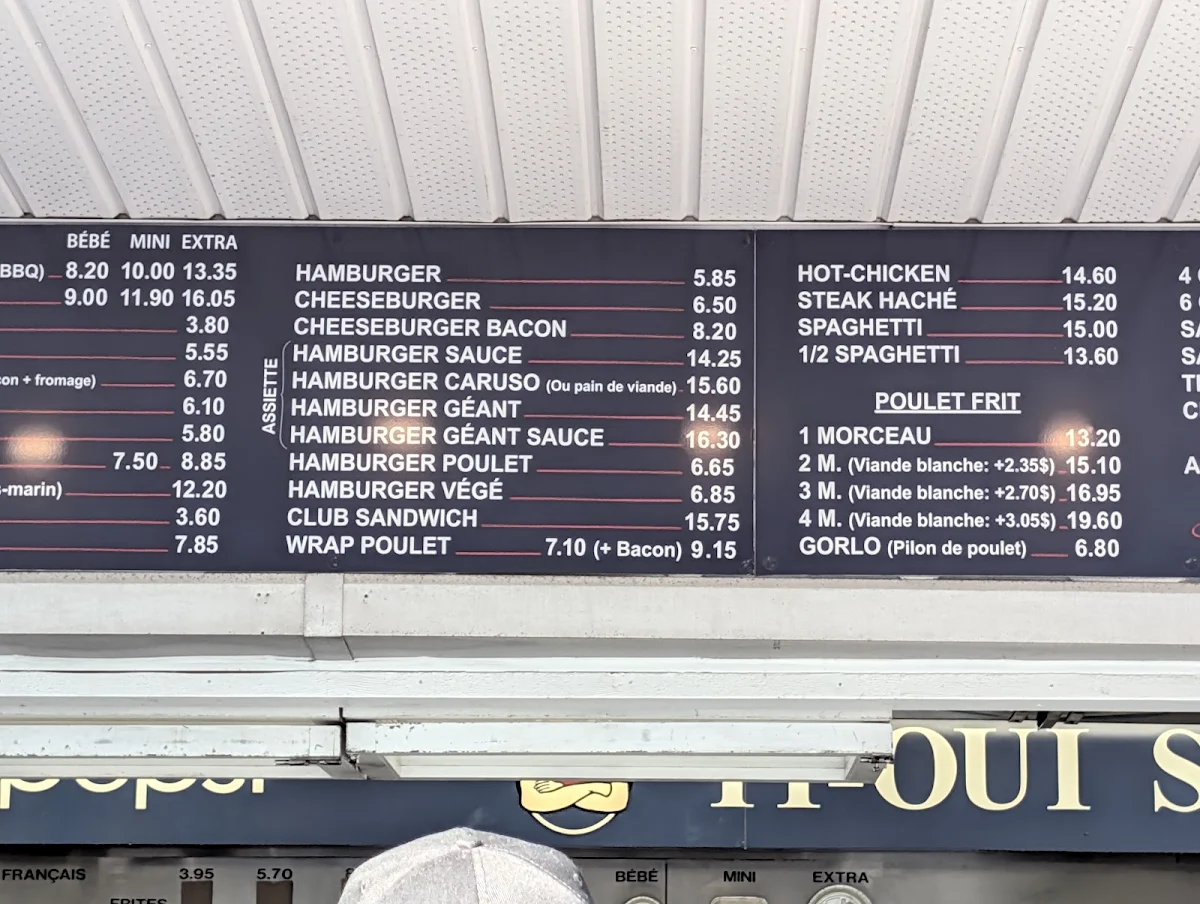 Menu photo 8