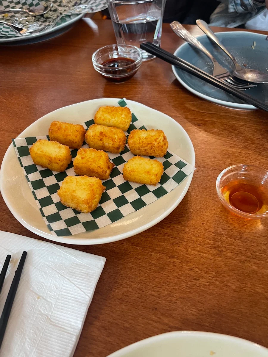 Food & drink photo 3