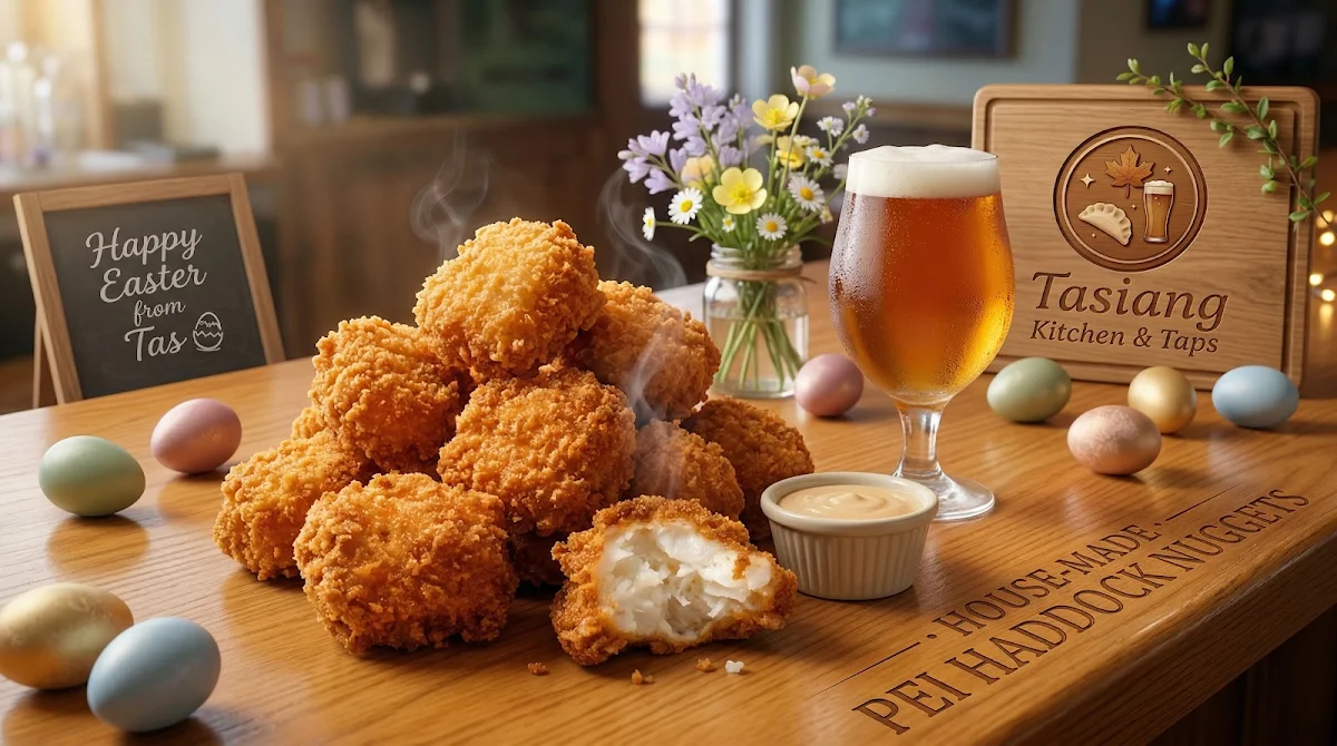 Food & drink photo 4